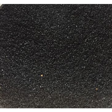 Dekoračný piesok 1kg 