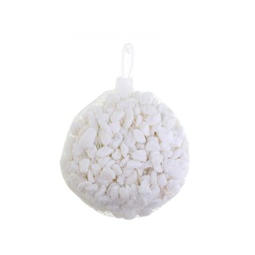 Dekoračný piesok 500g 