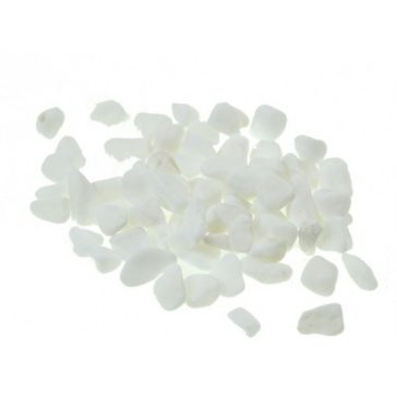 Dekoračný piesok 500g 