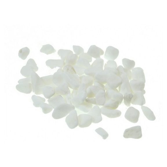 Dekoračný piesok 500g 