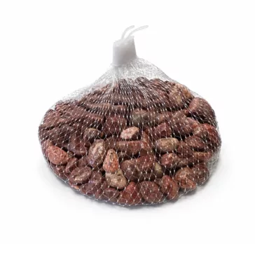 Dekoračný piesok 500g 
