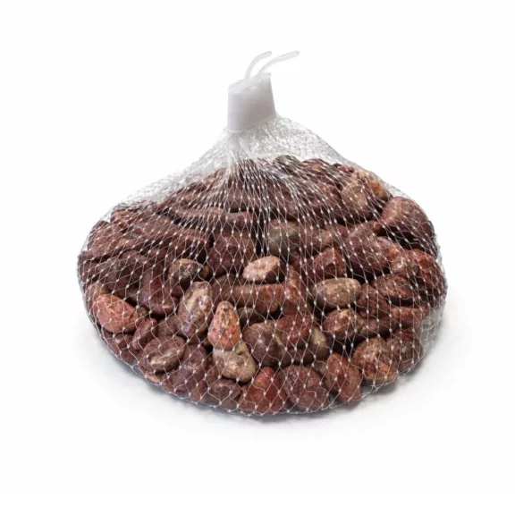 Dekoračný piesok 500g Dekoračný piesok 500g
