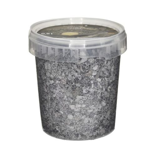 Hlinové granulátum 0,8L