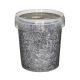 Hlinové granulátum 0,8L