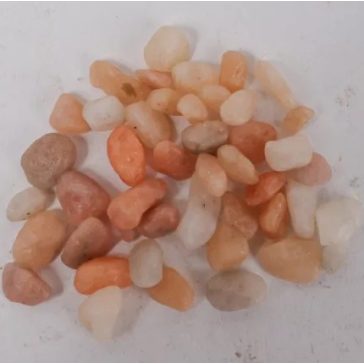 MALÝ ŠTRK 4-6 MM 1kg