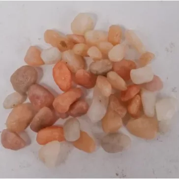 MALÝ ŠTRK 4-6 MM 1kg