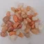 MALÝ ŠTRK 4-6 MM 1kg
