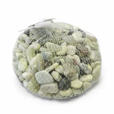 MALÝ ŠTRK 8-10 0,5kg