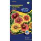 Gaillardia aristata 1g