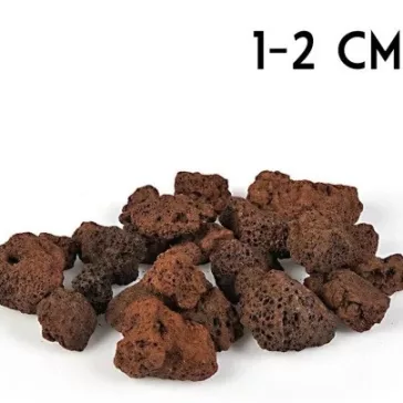 Dekoračný piesok 250g