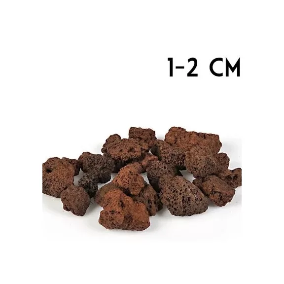 Dekoračný piesok 250g Dekoračný piesok 250g