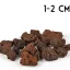 Dekoračný piesok 250g