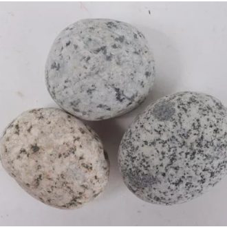 Dekoračný piesok (1 ks)