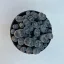 Lithops