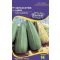 Lufa valcovitá 1g