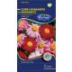 Margeréta farebná zmes farieb 0,25g