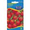 Paradajky Lugas F1 20 semien