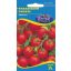 Paradajky Lugas F1 20 semien