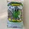 Sphagnum moss