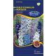 Delphinium cultorum 0,25g