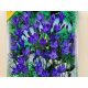 Triteleia Queen Fabiola 15ks