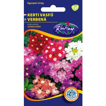 Verbena hybrida 0,5g