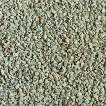 Zeolit 1kg