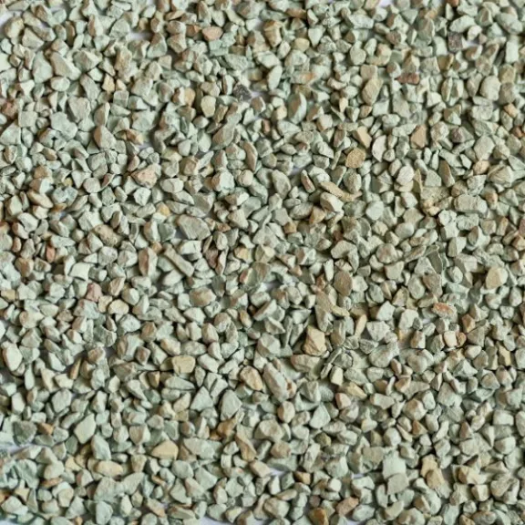 Zeolit 1kg Zeolit 1kg